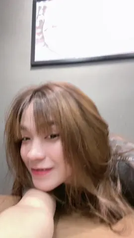 หนวดมานี่มา
