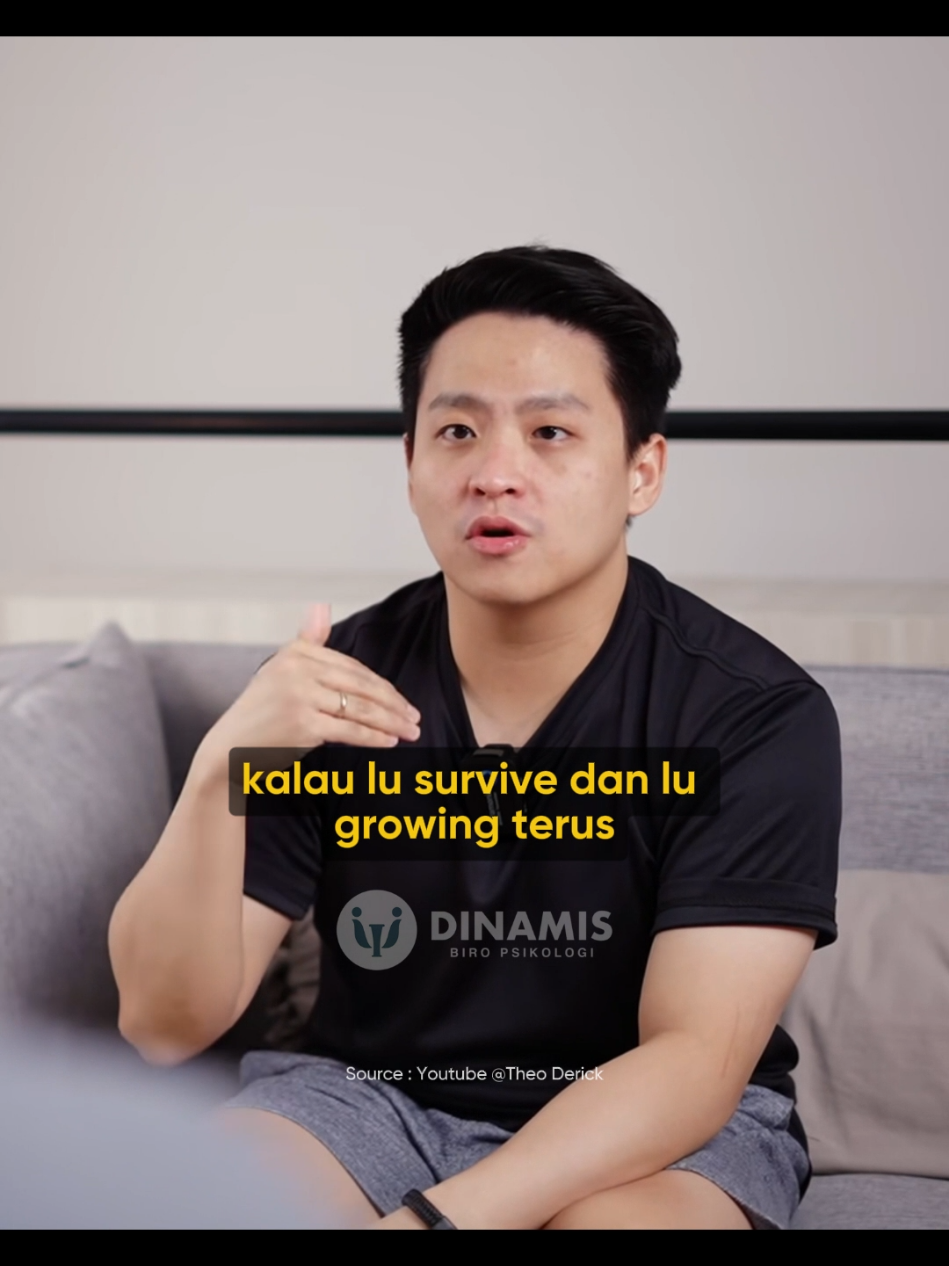 sebuah pengingat untuk kita semua..💖💖💖 #Dinamis #DinamisBiroPsikologi #ForYourFeed #ForYourPage 