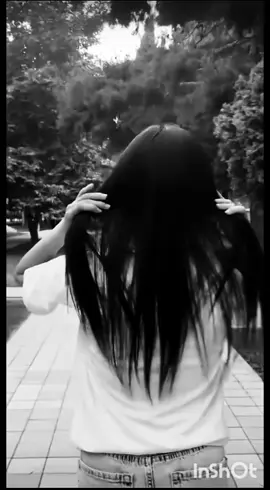 Gedirəm gəlimki tutsun 🫡 #keşfetteyizzz #viral #fyp #tutsun #kesfetbeniöneçıkart 