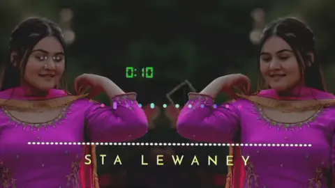 #pashto #trending #viral #headphonesrecommended #deartiktokteamdontunderviewmyvideos 