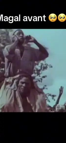 #magual2025 #senegalaise_tik_tok221 #viralvideo 