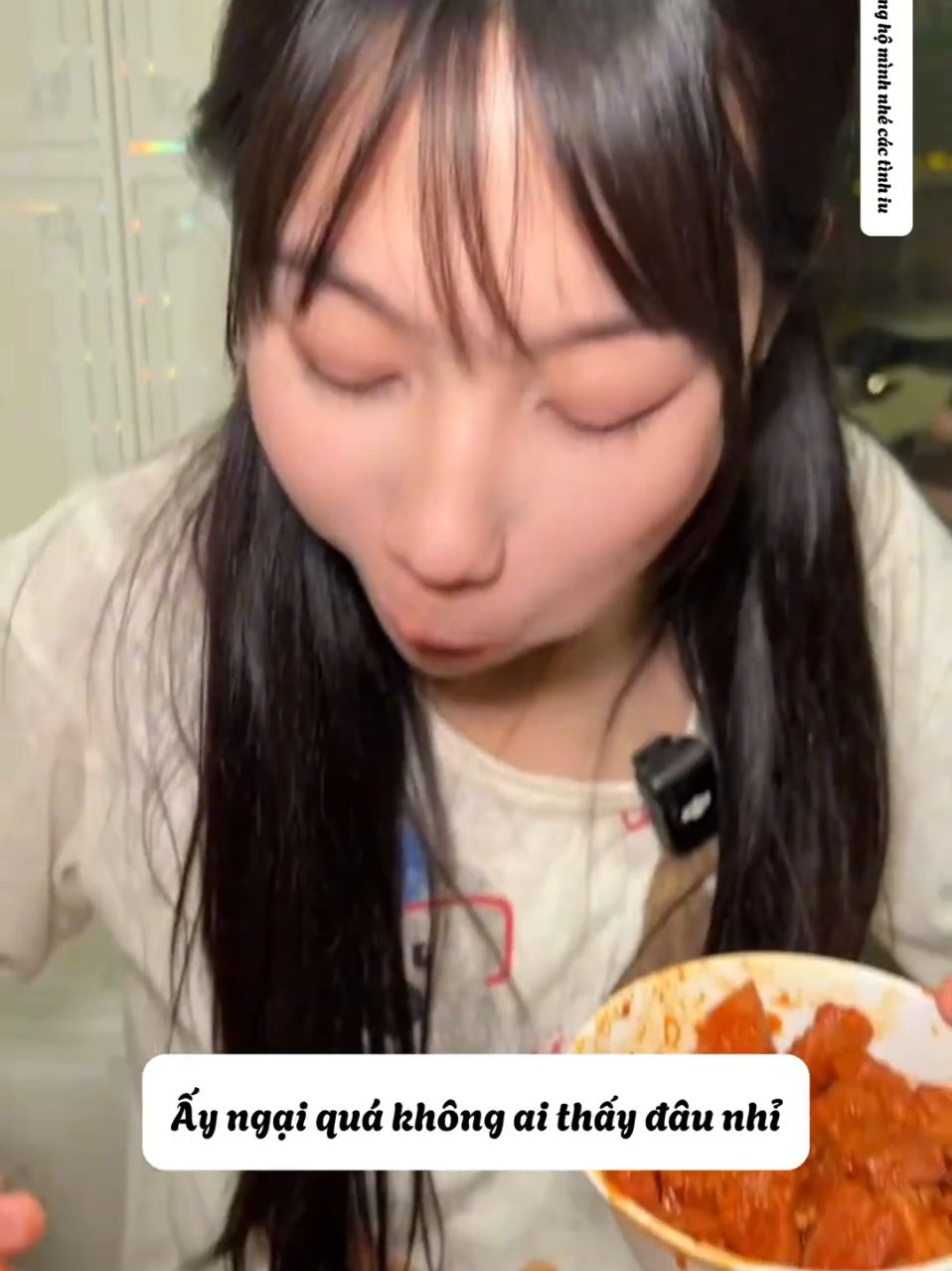 Đi ăn xiên que nào #eat #Foodie #food #fyp #ăn #thuthach #mukbang #ancungtiktok #eatwithme 