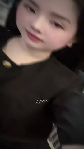 🤍