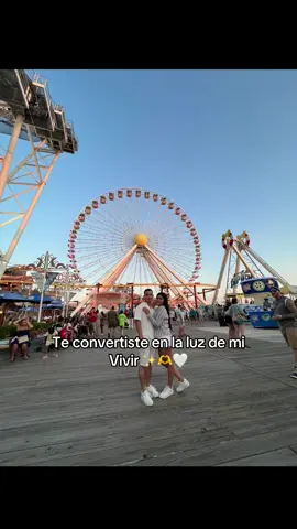 Te convertiste en la luz de mi vivir 🥺🥺🤍🫶 te amo #greenscreenvideo #greenscreen 