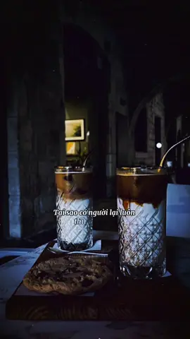 #CapCut tôi chỉ thích ở nhà #nhactamtrangbuon1233 #nhachaymoingay #tamtrang #nhactamtrang #xuhuong #xuhuongtiktok 
