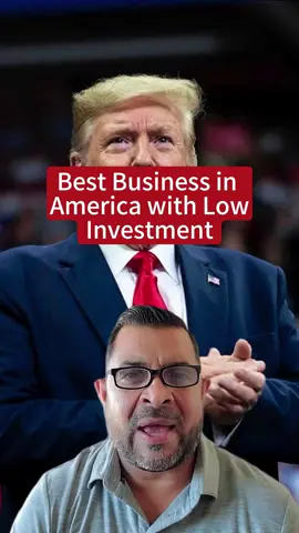 best business in America with low investment #business #low #lowinvestment #SmallBusiness#resturant #tandoor#roti#nan#catering #trump #news #maga #fyp #foryou #foryoupage #fypシ #tiktok #storytime #tiktok #viral #greenscreen #tariff #breakingnews #elon #elonmusk #BreakingNews #usa_tiktok #usa #America #TikTokScenesContest
