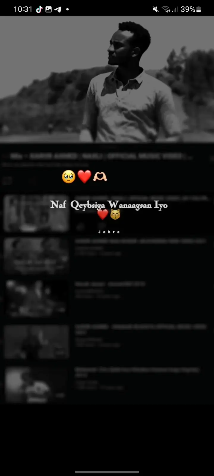 #heestan🥺❤ #maskineeeeeey😩❤ #janat_sajai_maineyyy_tereliye😭💘 #janat_sajai_maineyyy_tereliye✨💐 