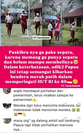 #reel #masukberanda #fypage #tiktok #insta 