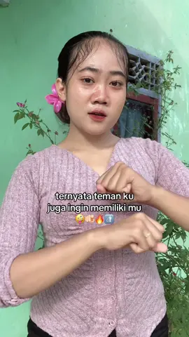 ternyata wkwk🤪🫵🏻🔥