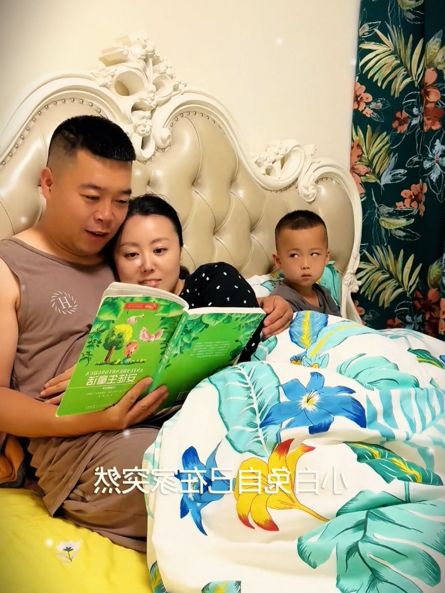 #baby #cutebaby #lovebaby #fyp #viralvideos #funnybaby #funnytiktok #entertainment #interestingfacts #trendingvideos