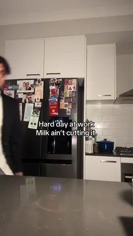 @Milo collab with me (No Milo was wasted in the making of this video) #milo #aussie #fyp 