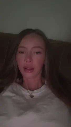 Some people have already made 💸💰THOUSANDS of dollars doing this!!!!  ✨TOGETHER✨ we can do this!!!!  ❤️ENGAGEMENT IS KEY❤️ WE MAKE 60 CENTS PER CLICK LETS HELP ONE ANOTHER AND MAKE MONEY AROUND THE CLOCK AND AS WE SLEEP!!! WHO doesn’t need extra money for groceries, bills or Christmas? 127 days til Christmas let’s make Christmas happen with TikTok Incentive Program money!!!! 🙌🏻🙌🏻 #liveincentiveprogram #golive #howtomakemoneyeasy #howtomanemoneyonline 