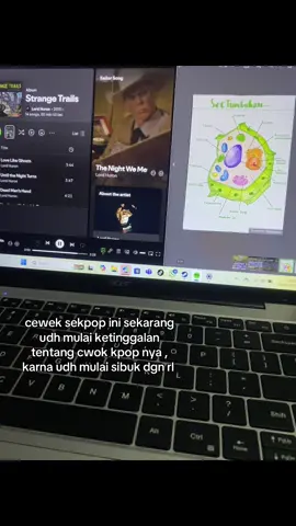 kangen masa