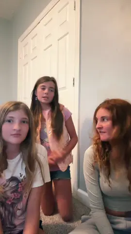 #sisters #acting #meangirls 