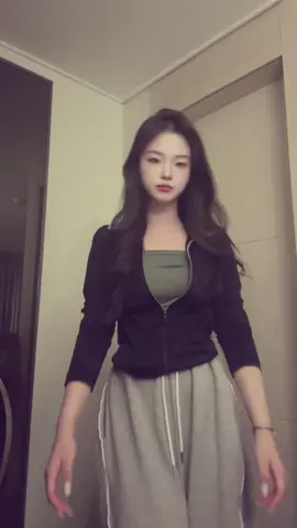유행 따라잡기..