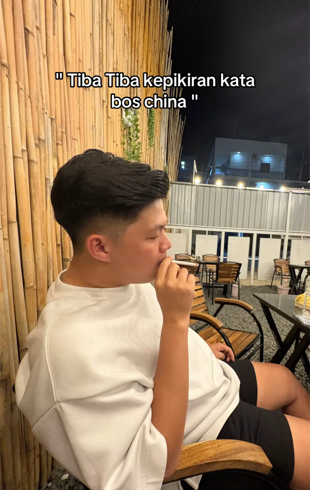 #fyp #china 