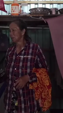 Anh mất em rồi anh biết làm sao #phongbui #chubaminh#camdong 