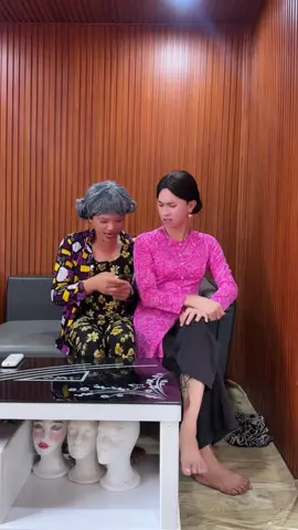 Dự báo đặc biệt 