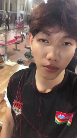 🥹💔