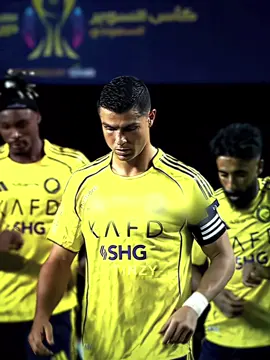 That’s just sad 💔 || #cristianoronaldo #football #edit #foryou #viral 