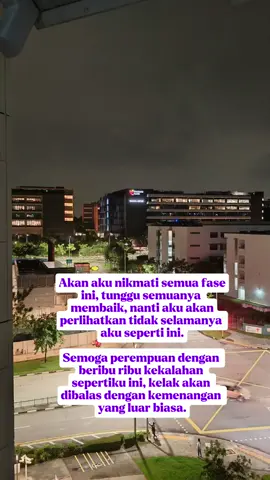 #CapCut #pejuangdevisa💪💪💞 #lampung #semuorang #tkwsingapore🇮🇩🇸🇬 