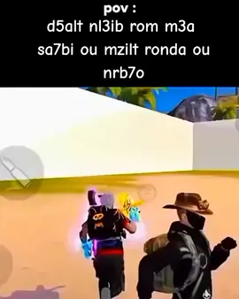 hh😂