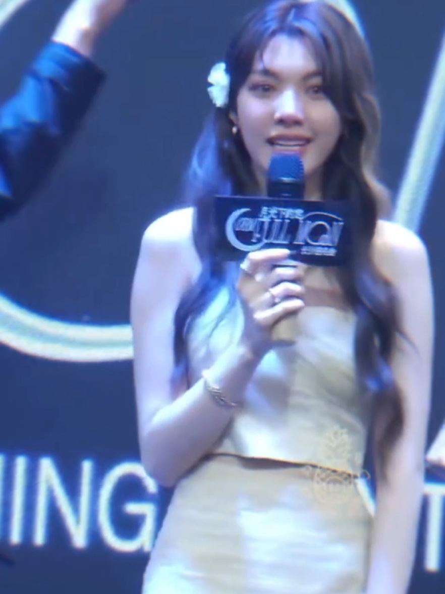 #ormkornnaphat #orm #fyppppppppppppppppppppppp #fypp #fypage @ออมออมเอง:^D 