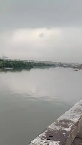 za sa khbr yama🤪🤪🤪 #karachi #viralvideo #viraltiktok #foryoupage❤️❤️ 