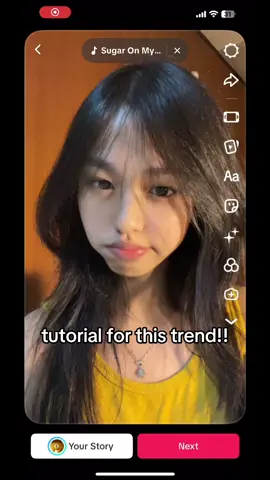 sry if it was unclear #fyp #fypシ゚ #myanmartiktok🇲🇲🇲🇲 