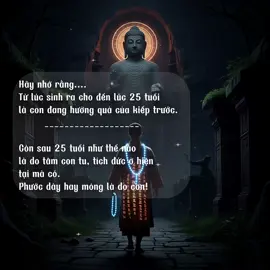 #chualanh #videoviral #nammoadidaphat #PhậtPhápNhiệmMàu #fyp 
