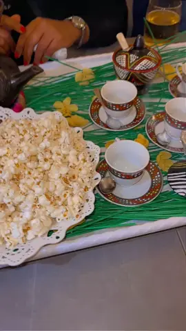 አሚን በሉ🤭🥰