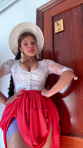 #parati #bolivia🇧🇴 