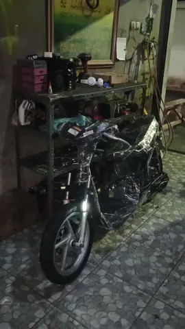 #beatkarbu #beatkarbumodifikasi #sadvibes #galaubrutal🥀 #fyp 