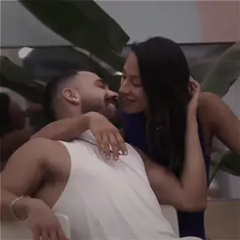 מיי בייביז #שניאדרי #יובללוי #שניויובל #האחהגדול2025 #האחהגדול 