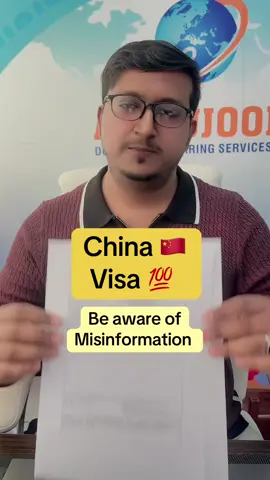 #LearnOnTikTok #viralvideo #uae🇦🇪 #trending #mydubai 