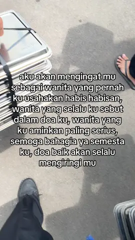 #katakata #hari #ini #fyp #masukberanda 