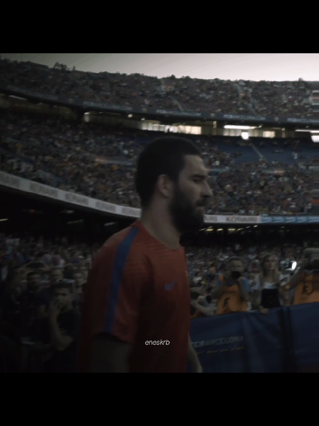 #ardaturan #fyp 