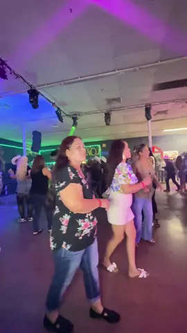 Bailes 