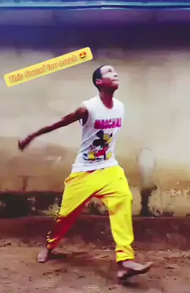 #followformoreposts❤️  #viraltiktok #zparkymara🤩 @CHIBOY 🙂💫🤍 @Odogu Mara 