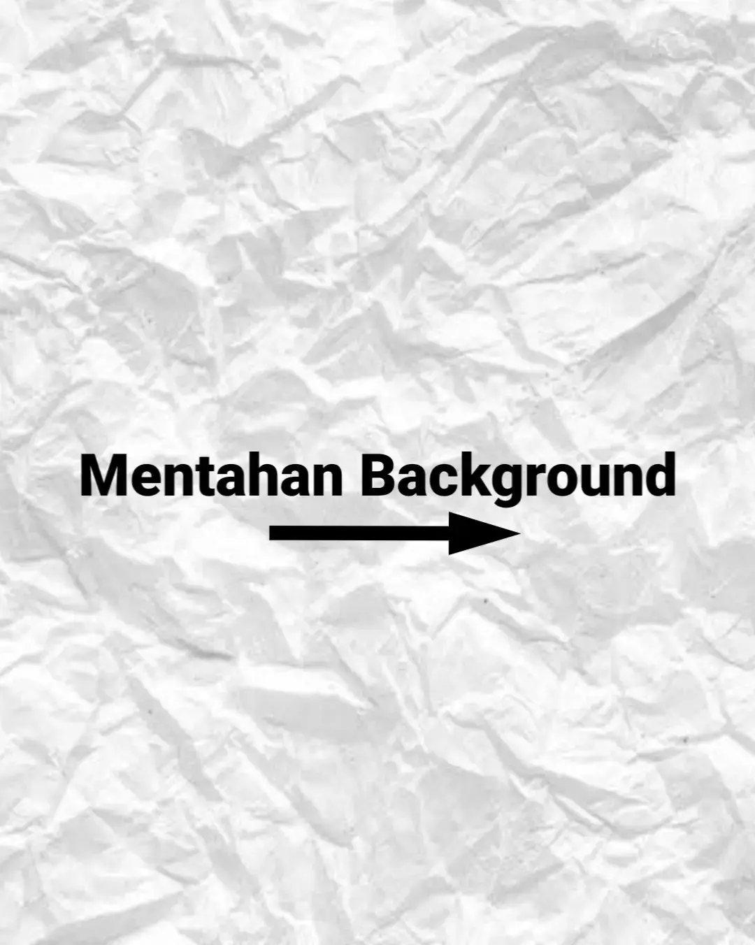 #background #mentahanbackground #mentahan #manip  #fyp 
