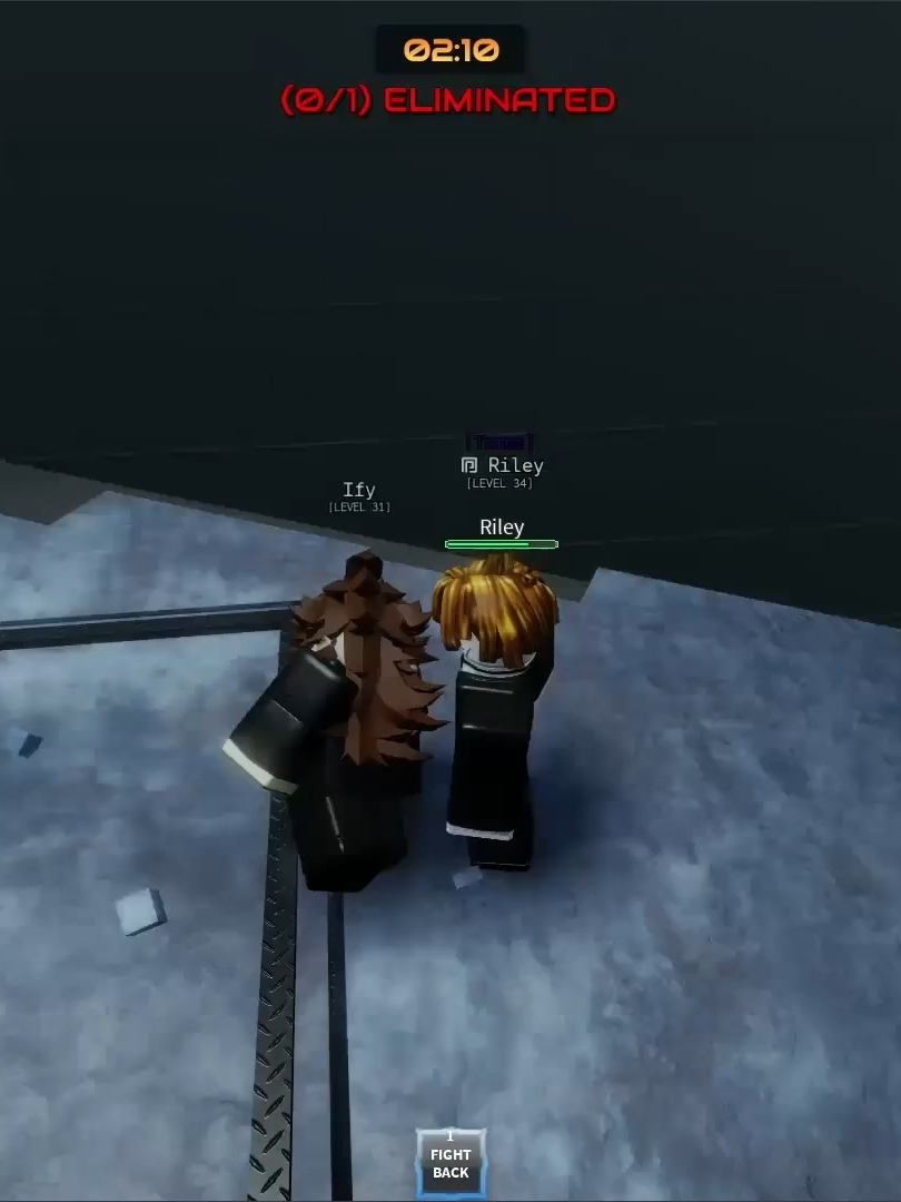 aint no way i won an 1v4  lmao #robloxfyp #inkgame #fyp #fyppage #fypp #1v4clutch