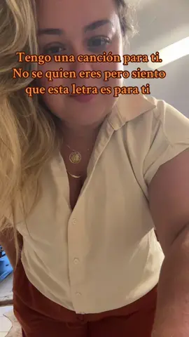 Feliz miercoles mis amores #esperanzayvida 