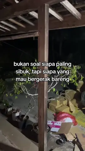 seng penting tetap, semangat kompak anti lemes sammm😭😂 #bergerakbersama #foryou 