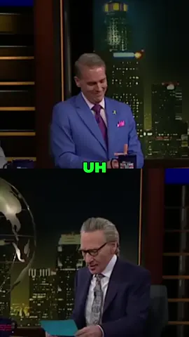 Trump. Taylor. Shots fired? 🔥 He’s got opinions on EVERYTHING. Wait for the math to hit… 🤯 #politics #taylorswift #trump #popculture #ScottJennings #BillMaher