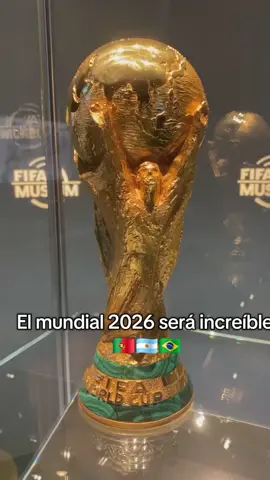 se nos van los goats 🇦🇷🇧🇷🇵🇹💔❤️‍🩹🥺#amor #futbol #messi #neymar #cristianoronaldo #mundial2026 #misicfindelmundo #seleciondebrasil #seleciondeargentina #seleciondeportugal #neymar #adilsonsontay #🇧🇷🇦🇷🇵🇹 