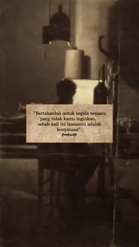 #xyzbca #pusakawaktu 