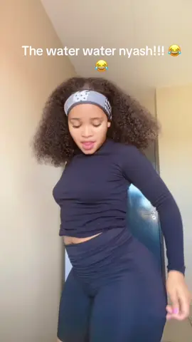 To be deleted 😂🤞👍#waterwaternyash😝🤣🤣🤣 #goviral #fyppppppppppppppppppppppp #sama28 #fypage 