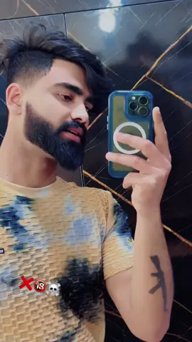 #viral don’t underview my video