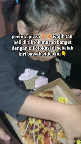 cek menunya di sini 👉 🍕@spillmba 🍕#pizzahut #pizzalover #pizzahutindonesia 