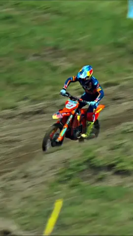 #ktm #mxgp #motocrossmotivation #foryoupage #fypage 